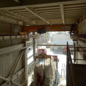 �Wʽ�������ؙC(j��)���W��(bi��o)�������ؙC(j��)3T