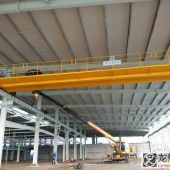 ORD�Wʽ�p�����ؙC(j��) ORD European double gi