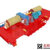 С܇(ch��)�C(j��)��(g��u)