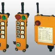 �_(t��i)�������b����,F24-8S,Yuding remote controller F24-8S