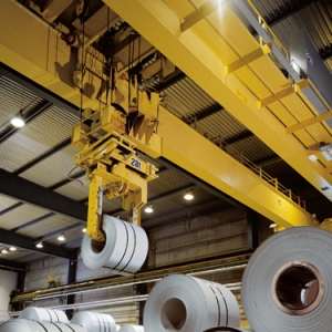 �W��(bi��o)���ؙC European standard crane