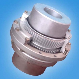 �X݆(li��n)�S��