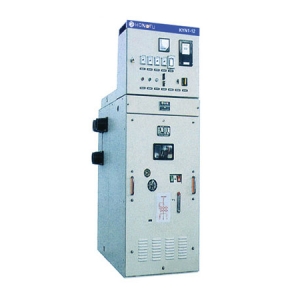 12KV�_�P�O�� /  KYN1-12�z�b���_ʽ�������ٷ��]�_�P�O�� switchgear metal-enclosed  ...