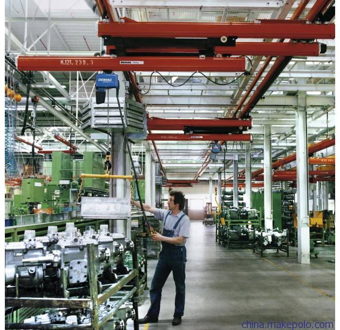 KPK�����p�ͽM��ϵ�y(t��ng)���ؙC(j��)����KPK-D��܉��KPK-LD������KPK flexible light combiniti ...