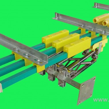 ��ȫ���|��