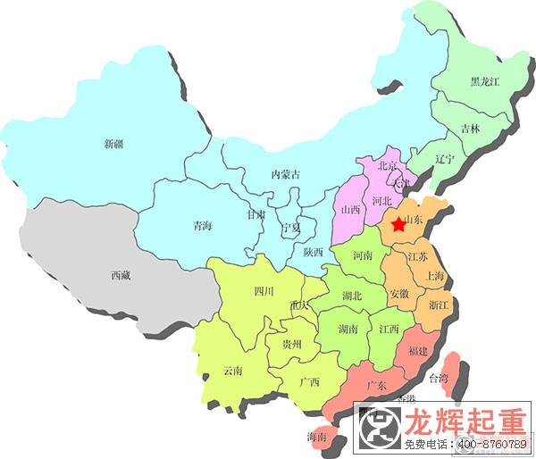 ����(n��i)����(w��)�W(w��ng)�c