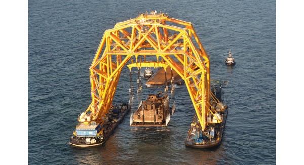 �����ϴ�ĺ������ؙC(j��)�������؇�λ1�f����