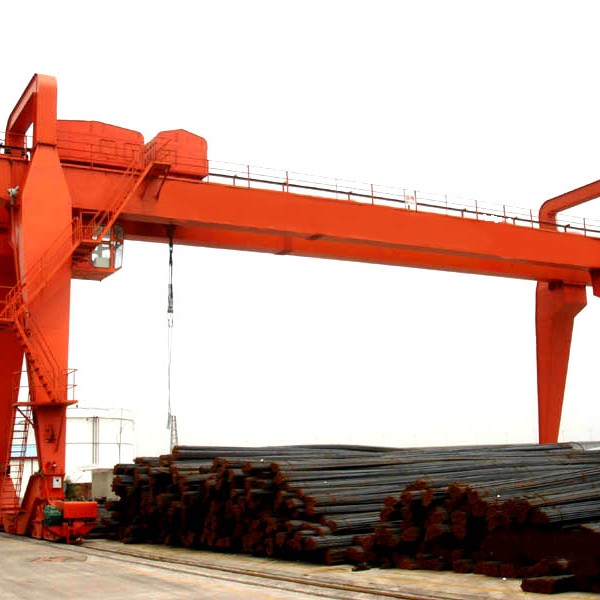 �Tʽ���ؙC����Ҫ�Ďׂ����g����(sh��)