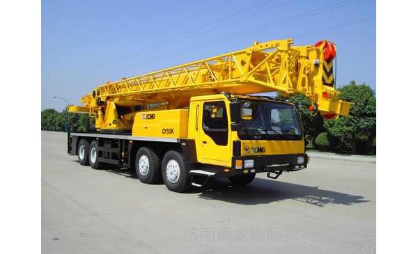 ɽ�|���x���w�ǻ��аl(f��)�طN���ؙC(j��)