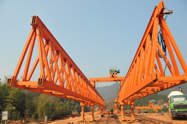 �p�����T���ؙC(j��)���O(sh��)�����c(di��n)