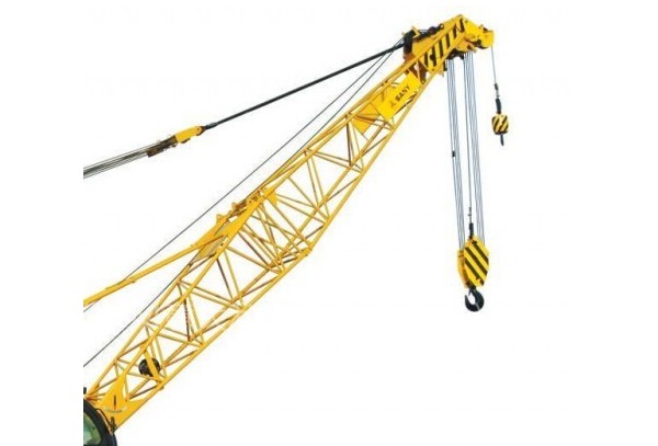 ��(ji��n)�����ؙC(j��)���B(y��ng)���c(di��n)