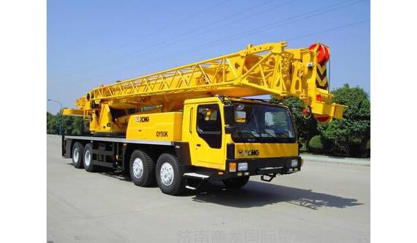 ���ؙC(j��)�O(sh��)Ӌ(j��)��(y��ng)ԓ�挦(du��)�Ć��}