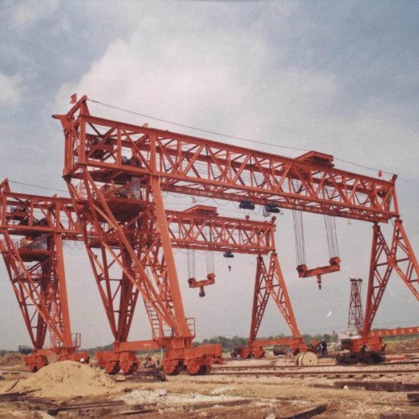 �Tʽ���ؙC���÷����V�������O(sh��)��֮һ