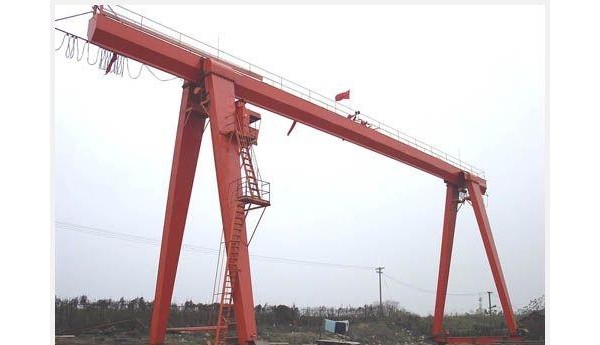 �Tʽ���ؙC���x�ü��S�o���B(y��ng)��B