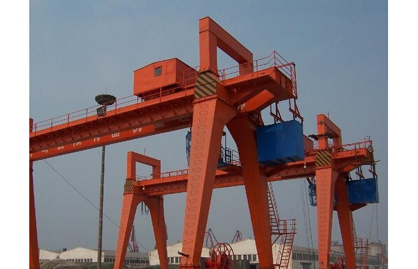 ��ʽ���ؙC(j��)��ȫ����ע�↖�}����Щ