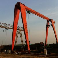 �Tʽ���ؙCʹ���^����ע��Ć��}����Щ