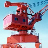 Ӱ��T�����ؙC�Ј��N������������Щ