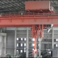 �๦�ܱ������ؙC��늽��X�������ؙC,multifunction roasting crane,  aluminium dedi ...