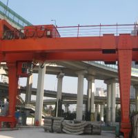 �ճ�ʹ���Tʽ���ؙC����(y��ng)��(d��ng)�˽��ע����������Щ��