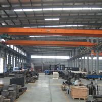 ���ֆ������ؙC�xُע�↖�}