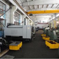 �W��(bi��o)�Tʽ���ؙC�S�ޱ��B(y��ng)ע�↖�}