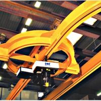 �W��(bi��o)��ʽ���ؙC��(d��ng)ǰ�l(f��)չ�F(xi��n)���δ���l(f��)չڅ��