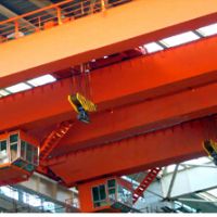 ��ʽ���ؙC�ķ���Լ��S�o���B(y��ng)ע���������Щ��