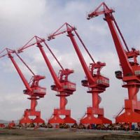 �T�����ؙC�İl(f��)չ�v�����M�ɲ����Լ��S��ע�����