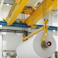 �طN���ؙC����ʲô�ģ����İ��b���������B(y��ng)����Щ��