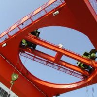 ���D(zhu��n)���ؙC��������ؙC���h(hu��n)�����ؙC