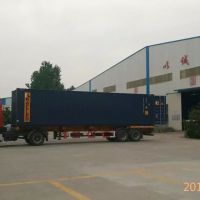 ���ڔ��������Y���b���l(f��)��