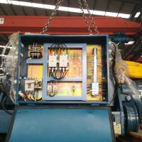 �o�n���Ƕ����ؙCOEM���a(ch��n)���O��