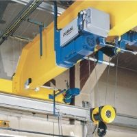 EKKE ������ʽ���ؙC(j��)���������� EKDR䓽z�K���J����(y��u)����܇��(y��ng)�� EKKE single girder ov ...