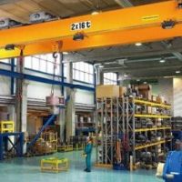 �������ؙC��ΰ�ȫ������