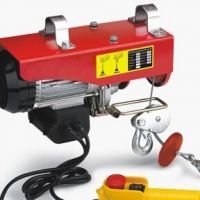 �M��늄Ӻ��J�ļ��g(sh��)�����f��