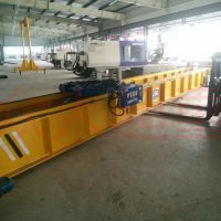 �n���nʽ���ؙC��������ؙC South Korean crane, POSCO crane