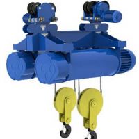 �p���c늄Ӻ��J�ĺ��x���䑪(y��ng)���I(l��ng)�������Щ��(n��i)�ݣ�