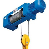 䓽z�K늄Ӻ��J�ĽY(ji��)��(g��u)���c��ʲô