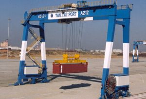 �Tʽ���ؙC���F(xi��n)�p�ٙC©�͵�ԭ���A(y��)����������Щ��