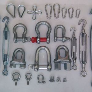 ����ж�۵��ߵ������^���{(l��n)�ݽz  crane spreaders