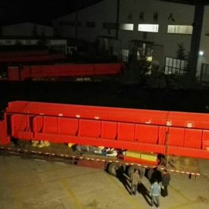 ܇�g�Ӱ�7�_���ؙC�a(ch��n)Ʒ���S Seven Cranes For Delivery