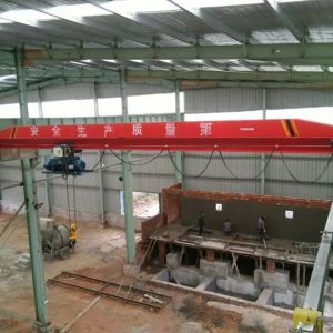 ���x����ұ�����ؙC(j��)�F(xi��n)�����b��Ƭ Installation Site Images