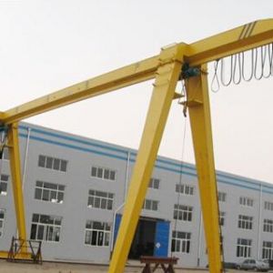 ܉�����ؙC׌�������ӷ���