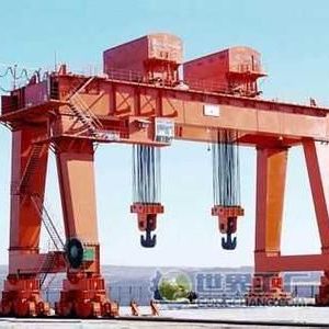 ����(bi��o)���ؙC���O(sh��)�䰲ȫ����(sh��)��ʲô��