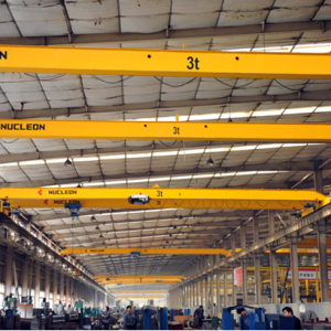 ��ʽ���ؙC(j��)����;��ʲô�أ�