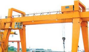 �Tʽ���ؙC(j��)������ԭ��