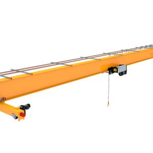 ��(gu��)��(bi��o)���ؙC(j��)��ʹ�÷�����ʲô����