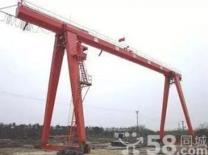 ��һ�ģ��l������ؙC(j��)���|(zh��)��ؓ(f��)؟(z��)��