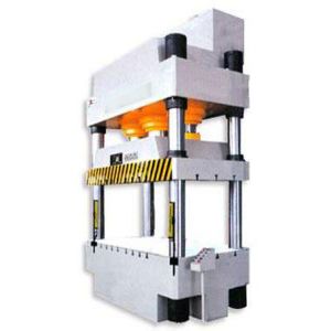 ��ʲô���w�w���������Ⱦ��Һ������