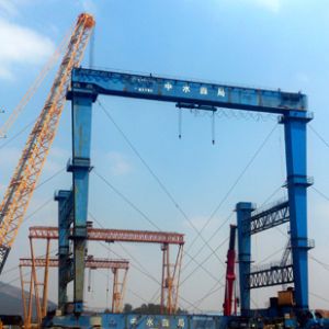 �Ñ��u�����ؙC(j��)�a(ch��n)Ʒ�ăr(ji��)ֵ��Ҫ��ʲô��